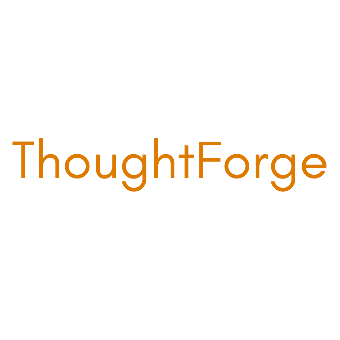 ThoughtForge